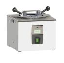Wassermann Polyquick 260
